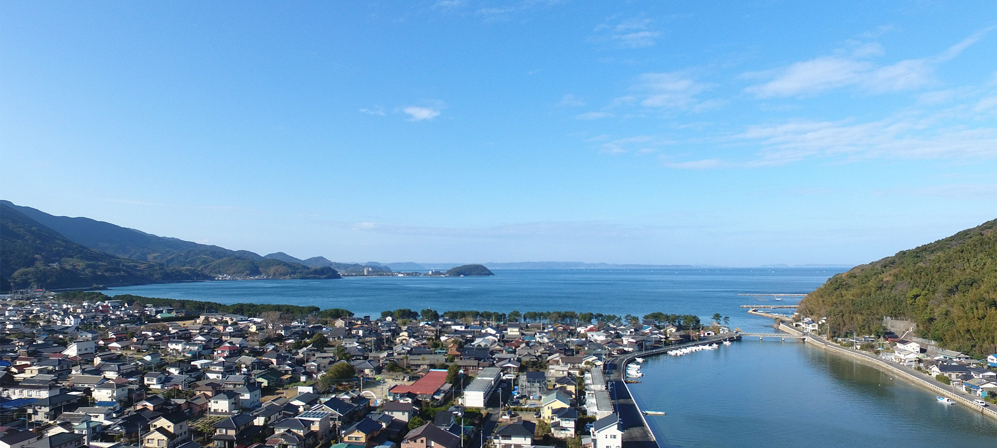 きららの湯は、ラドンを含む糸島唯一の天然温泉です。